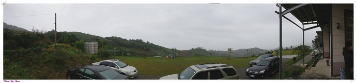 體驗SONY 旗艦機種-SONY Xperia XZ到我家！