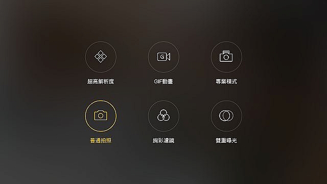 [心得] OPPO A39 台北拍攝實記