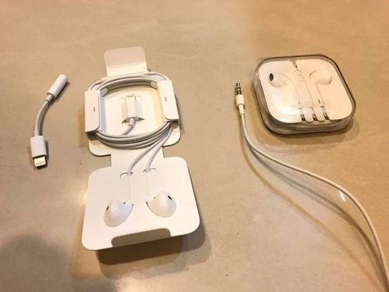那些年，害我們貢獻超過16萬的IPHONE…