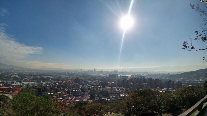 (第86批圖) LG G4 &G5&V10&v20 日夜拍研究團 精選作品2016.12.21