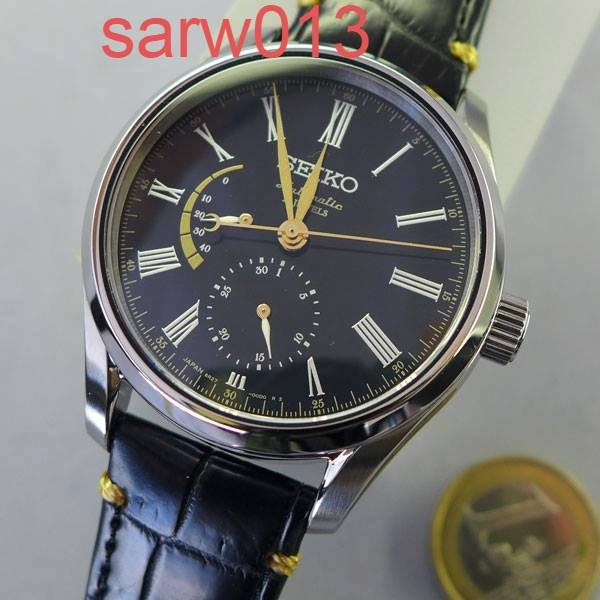 請問下列幾款精工漆藝，您會選哪一隻，感謝!