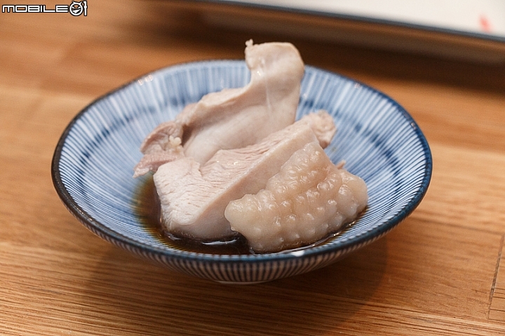 [採訪]風來坊串串 11月份景點活動網友聚餐記錄
