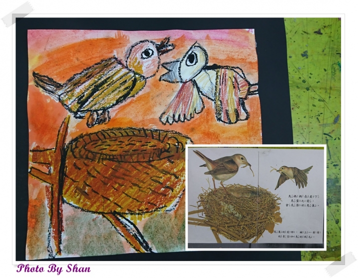 體驗SONY 旗艦機種-SONY Xperia XZ到我家！