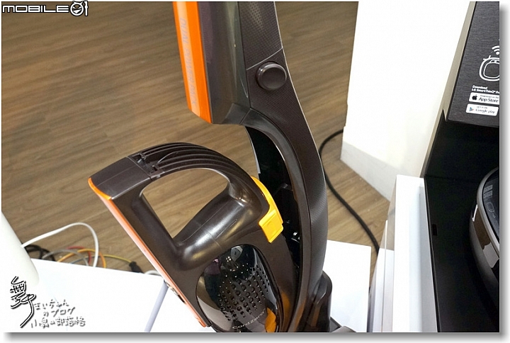 [無線生活‧智慧無限]LG SmartThinQ物聯網家電體驗會讓生活更美好