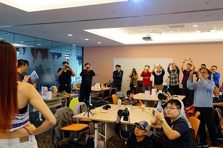 華為Mate 9+徠卡雙鏡頭，給你滿滿的拍照感動