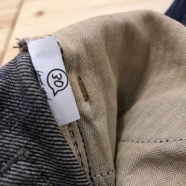 【開箱】N3ER國民肋眼牛王