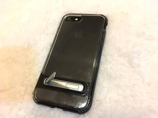 恐怖電信合約陷阱與申訴成功過程 +IPHONE7 耀石黑開箱！
