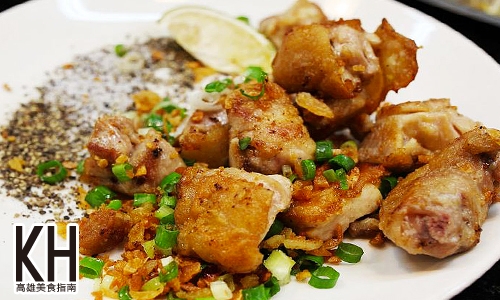 高雄楠梓美食推薦《小陽鐵板燒》右昌必吃超高CP值平價美食