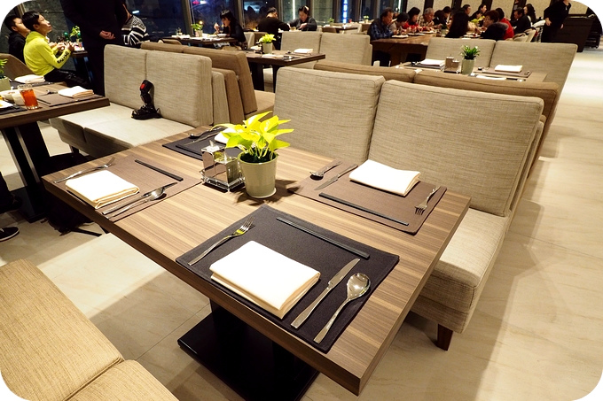 【宜蘭親子飯店】全新開幕🔹🔷 宜蘭悅川酒店🔸🔶美食、閱讀，小而美的親子友善空間！