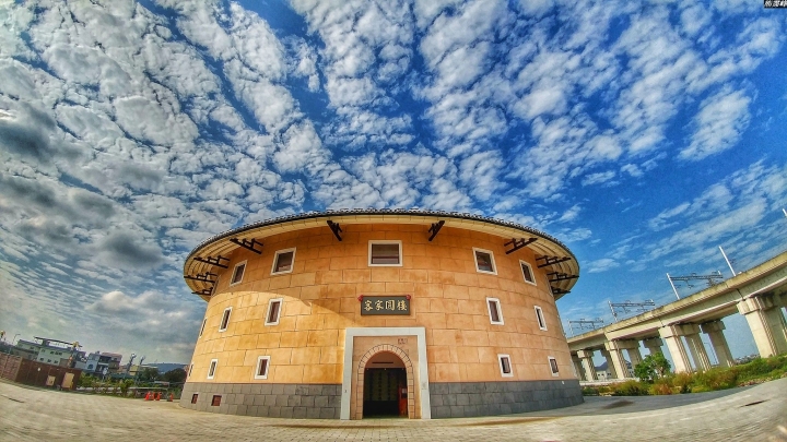 (第86批圖) LG G4 &G5&V10&v20 日夜拍研究團 精選作品2016.12.21