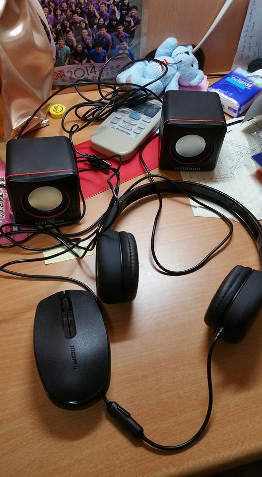 DELL Inspiron 13 5000 series 不專業開箱