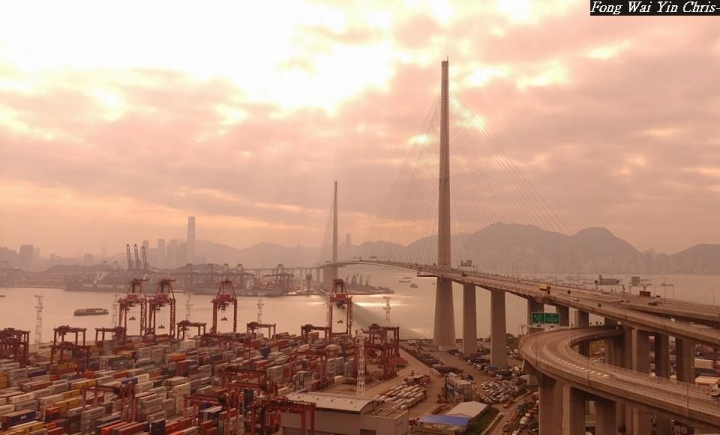 (第86批圖) LG G4 &G5&V10&v20 日夜拍研究團 精選作品2016.12.21