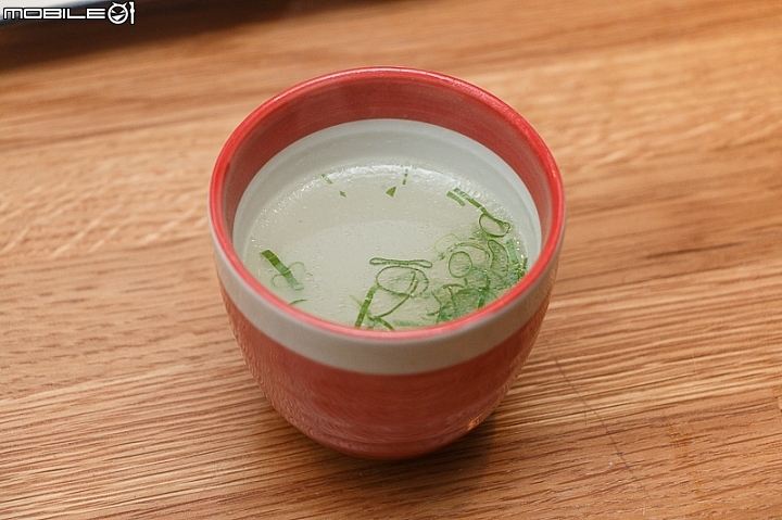 [採訪]風來坊串串 11月份景點活動網友聚餐記錄