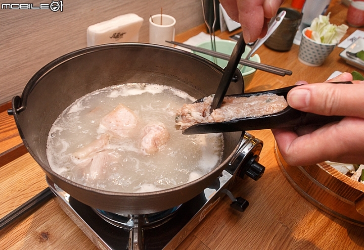 [採訪]風來坊串串 11月份景點活動網友聚餐記錄