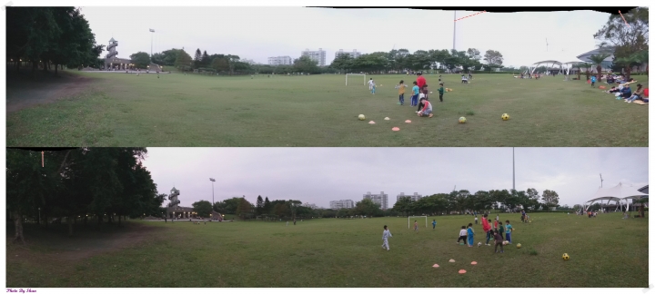 體驗SONY 旗艦機種-SONY Xperia XZ到我家！