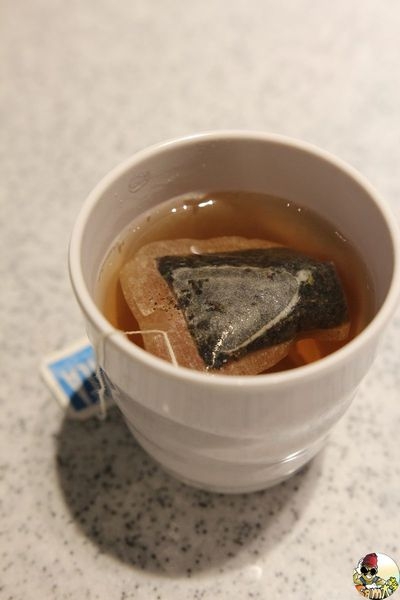 [食記] 新竹竹北 點心道 港式料理專賣