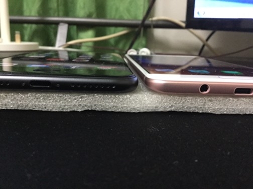 『開箱+求救』SAMSUNG Galaxy C9 Pro SM-C9000 沒有PLAY商店