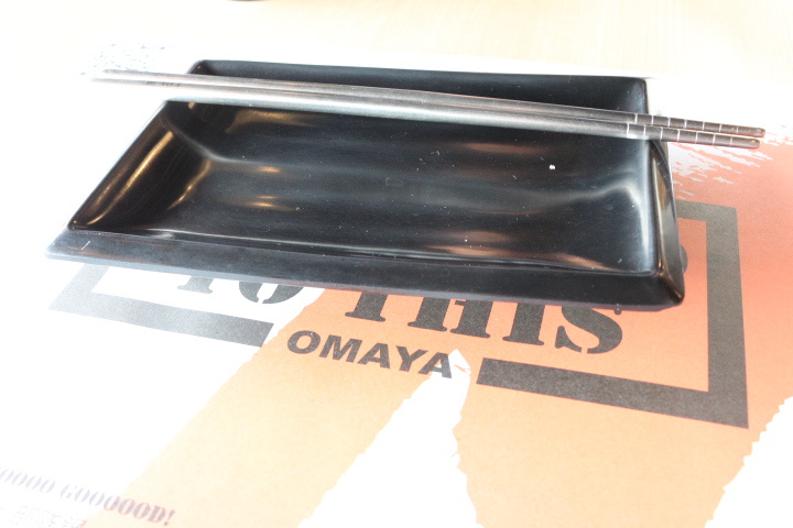 (台南永康)OMAYA春川炒雞 牽絲起司韓式料理 罪惡感能吃嗎?