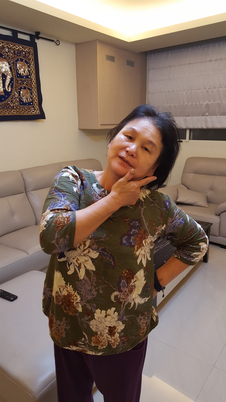 [分享]CP值超高的免治座