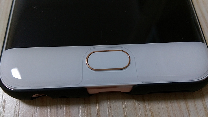 VIVO Xplay6 旗艦新品開箱