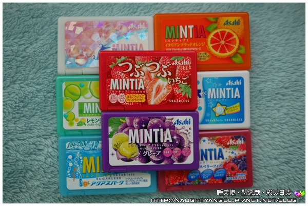 《日本必買》去日本絕對不會漏勾的必買！就算有庫存還是要買的10種藥妝♥