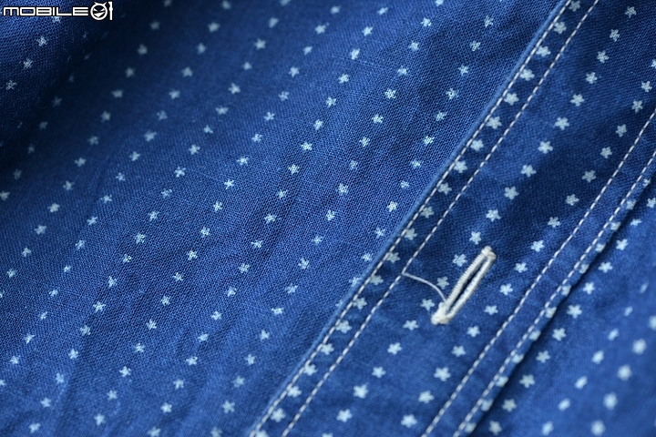 [東京迷走] RRL IRON HORSE COVERALL限量拔染連身工作服