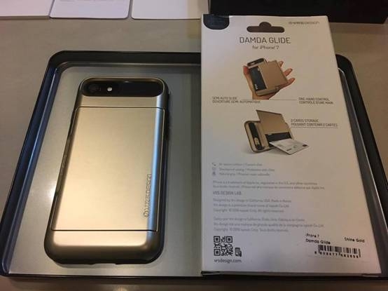 那些年，害我們貢獻超過16萬的IPHONE…