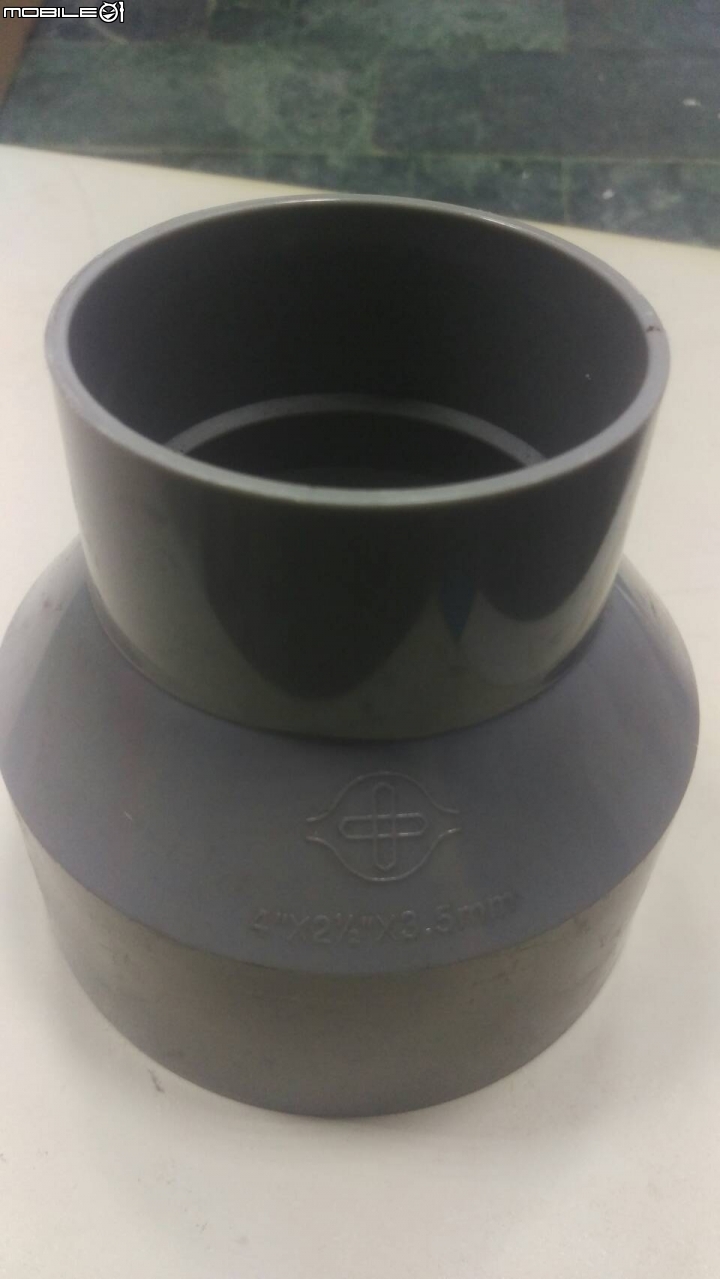 蚓菜共生廚餘桶DIY製作與圖文分享
