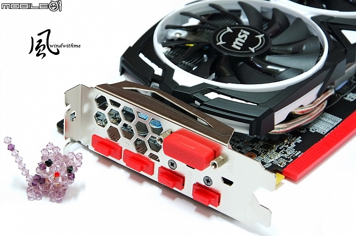 技嘉X99 Ultra-Gaming搭載微星RX480鎧甲虎3Way測試