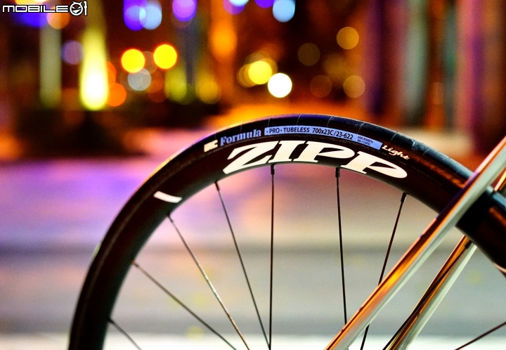 Lynskey Helix Sport DISC碟煞鈦合金公路車！搭配9100 / ZIPP 30 Course碟煞版本