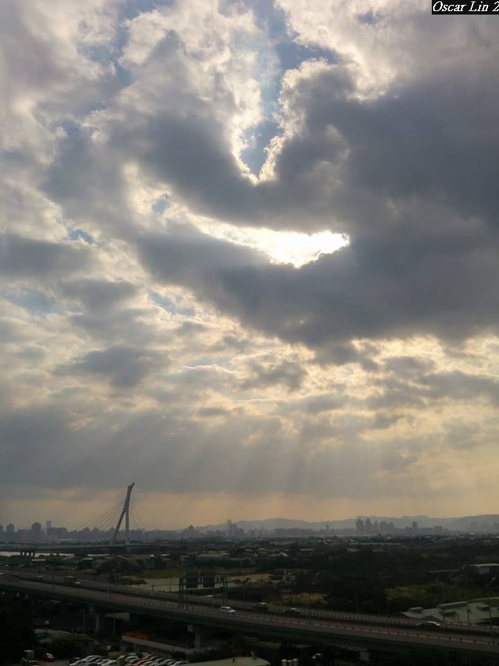 (第86批圖) LG G4 &G5&V10&v20 日夜拍研究團 精選作品2016.12.21