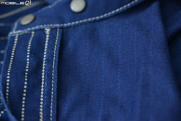 [東京迷走] RRL IRON HORSE COVERALL限量拔染連身工作服