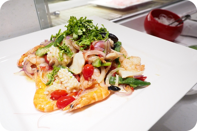 【宜蘭親子飯店】全新開幕🔹🔷 宜蘭悅川酒店🔸🔶美食、閱讀，小而美的親子友善空間！