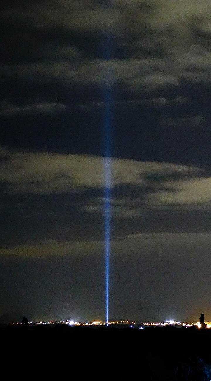 RX100M2 冰島11天環島之旅 (另有G7X OSMO iPhone相片)