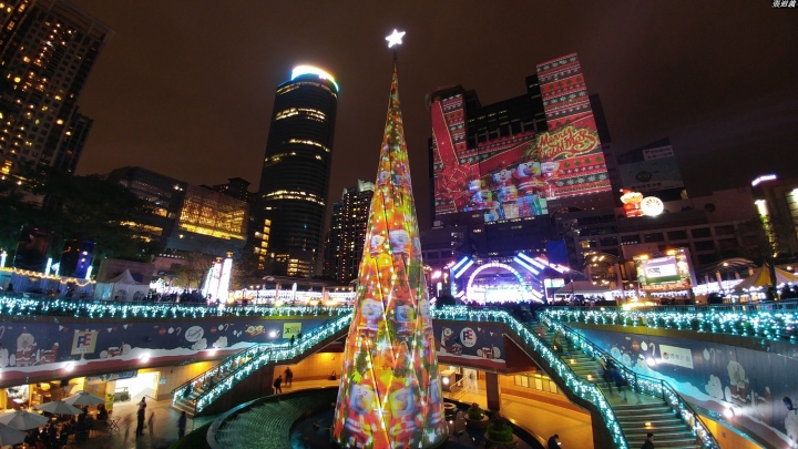 (第86批圖) LG G4 &G5&V10&v20 日夜拍研究團 精選作品2016.12.21