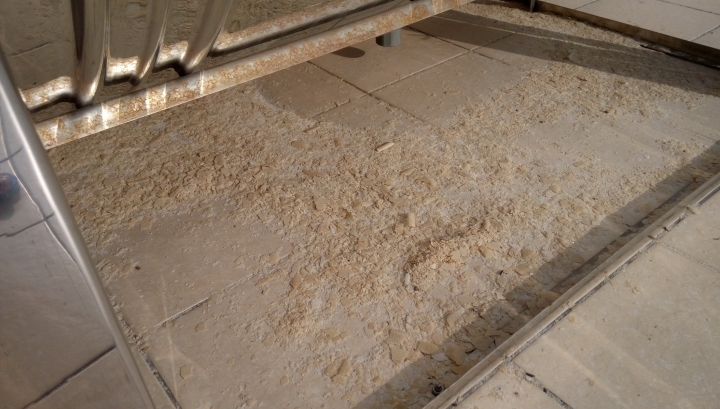 全戶濾水&加壓馬達