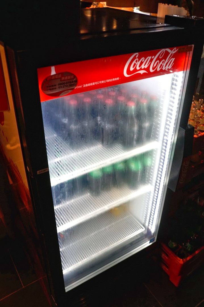 [台南][安平區] 饗麻饗辣 台南永華旗艦店