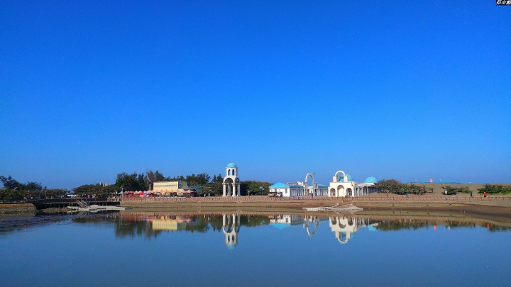 (第86批圖) LG G4 &G5&V10&v20 日夜拍研究團 精選作品2016.12.21