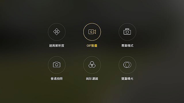 [心得] OPPO A39 台北拍攝實記