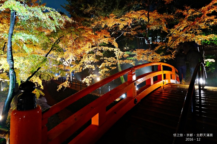 【遊記】關西。NEX-5R+SEL1018