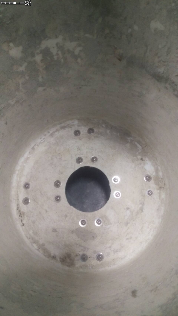 蚓菜共生廚餘桶DIY製作與圖文分享