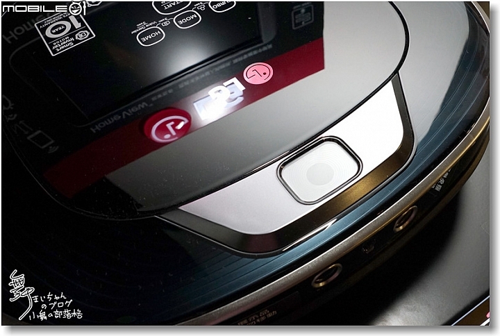 [無線生活‧智慧無限]LG SmartThinQ物聯網家電體驗會讓生活更美好