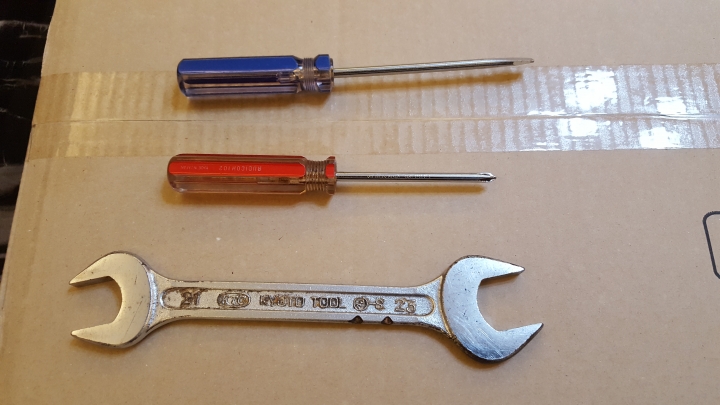 [分享]CP值超高的免治座