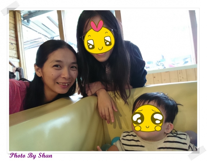 體驗SONY 旗艦機種-SONY Xperia XZ到我家！