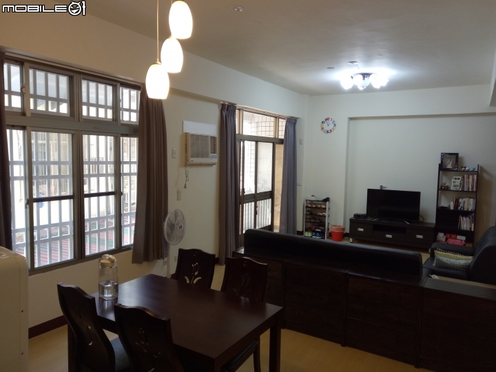 【開箱】真 小資翻修老公寓-3房2廳DIY有溫度的家(圖多)