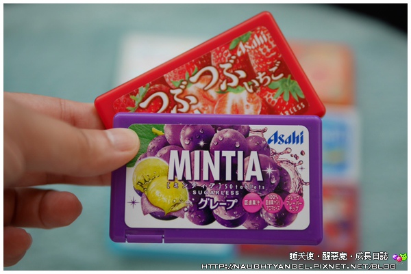 《日本必買》去日本絕對不會漏勾的必買！就算有庫存還是要買的10種藥妝♥