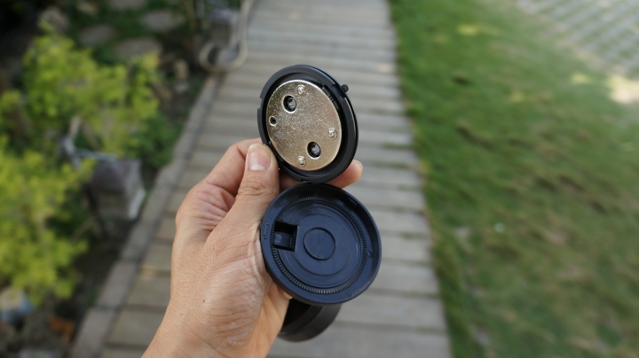 【簡單開箱 】居家.兒童的照護輔助