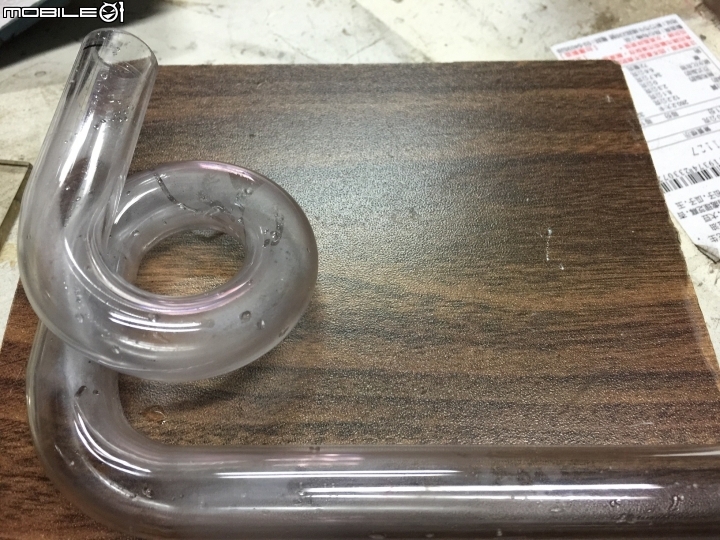 水冷電腦改裝