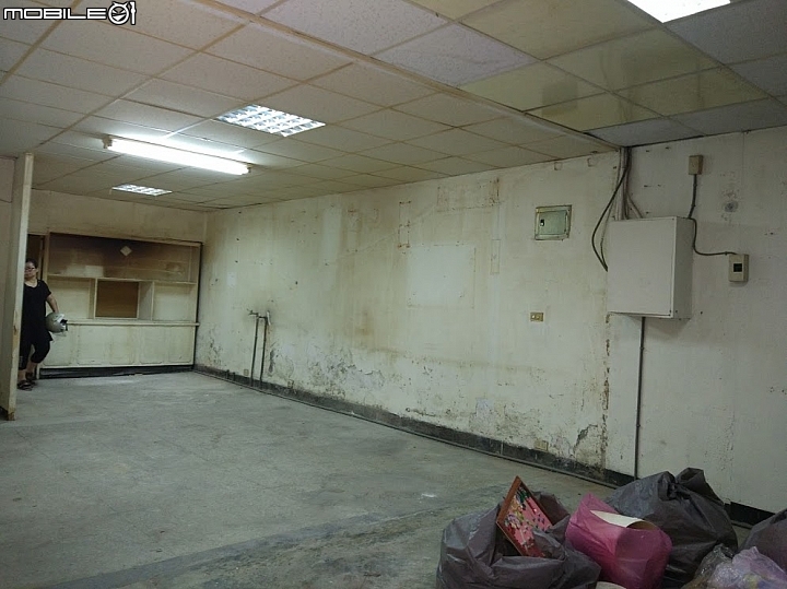 DIY DIY DIY~老屋搶救DIY~