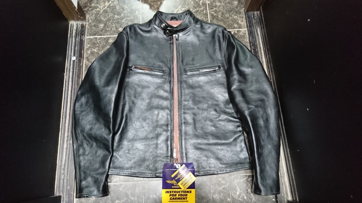 [六六大順] Toys Mccoy BECK666全台首開（補實穿）